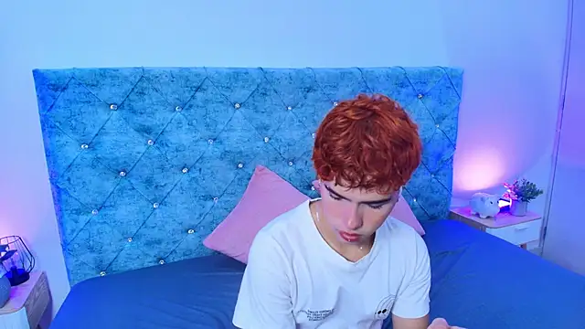 ryan onFire online show from 02-21-26, 01:24