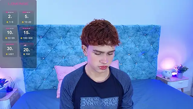 ryan onFire online show from 02-14-26, 01:22