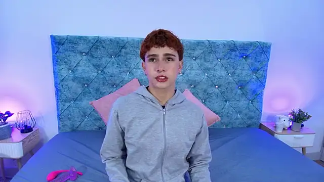 ryan onFire online show from 02-09-26, 11:30