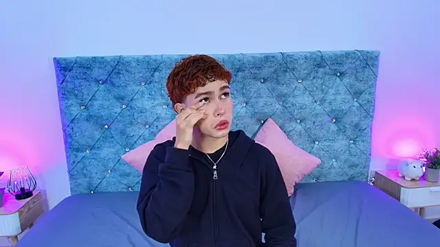 ryan onFire online show from 02-06-26, 11:28