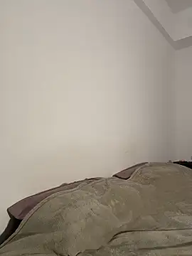 Chel   online show from 04-15-26, 05:06