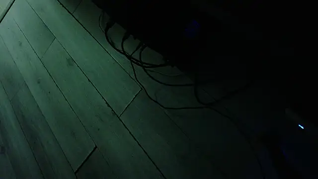 AllanaOrtiz   online show from 02-08-26, 01:03