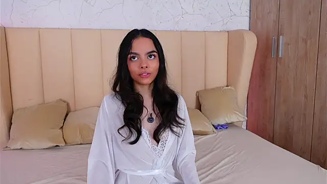 BambiRoses online show from 03-29-26, 05:42