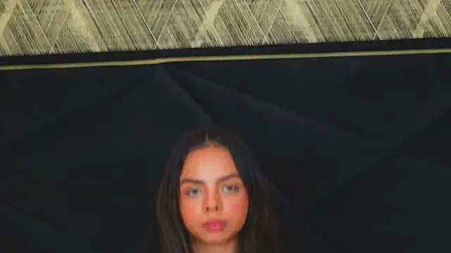 BambiRoses online show from 02-06-26, 05:03