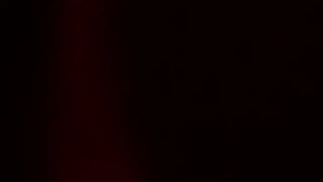 Snapshot of BambiRoses chatting on 07-01-26, 05:19 BambiRoses online show from 07-01-26, 05:19