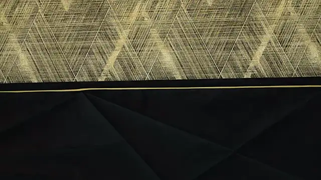 BambiRoses online show from 02-01-26, 12:03