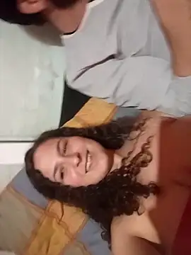 Snapshot of loverduo chatting on 02-05-26, 11:55 loverduo online show from 02-05-26, 11:55