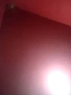 loverduo online show from 03-05-26, 01:24