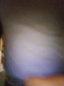 Snapshot of zorroflow69 chatting on 02-14-26, 10:10 zorroflow69 online show from 02-14-26, 10:10