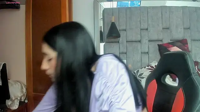 Maitebigboobs online show from 02-06-26, 12:28