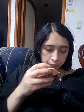 Maitebigboobs online show from 03-03-26, 11:12