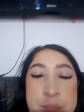 Maitebigboobs online show from 02-25-26, 11:04