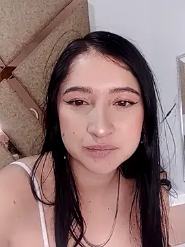 Maitebigboobs online show from 03-24-26, 12:21