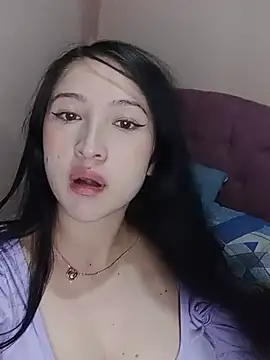 Maitebigboobs online show from 07-28-26, 01:57