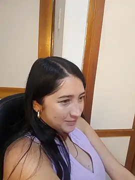 Maitebigboobs online show from 02-04-26, 11:00