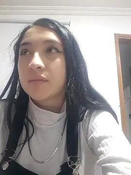 Maitebigboobs online show from 03-02-26, 09:33