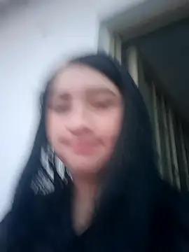 Maitebigboobs online show from 02-17-26, 10:40