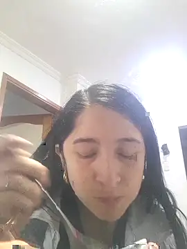 Maitebigboobs online show from 03-20-26, 07:59