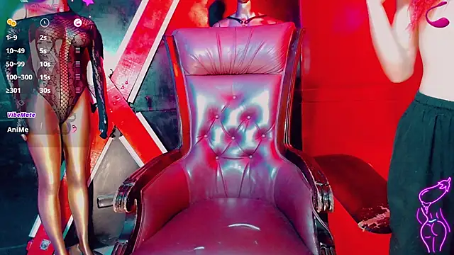 Snapshot of Sasha_calle chatting on 02-12-26, 11:43 Sasha calle online show from 02-12-26, 11:43