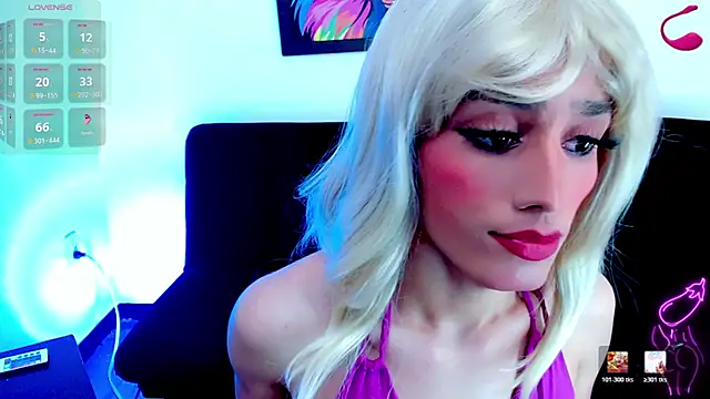 Snapshot of Sasha_calle chatting on 02-03-26, 11:59 Sasha calle online show from 02-03-26, 11:59