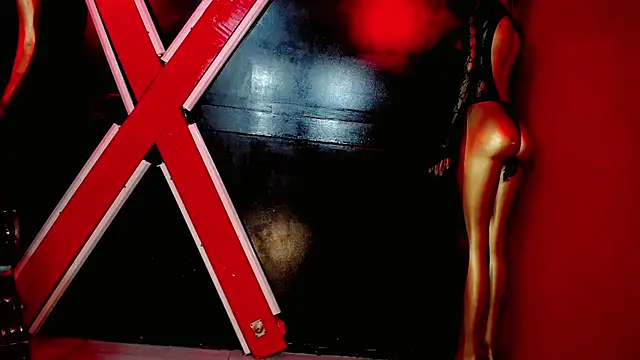 Snapshot of Sasha_calle chatting on 02-28-26, 11:10 Sasha calle online show from 02-28-26, 11:10