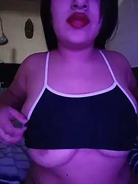 soylula884 online show from 05-09-26, 09:56