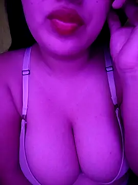 soylula884 online show from 03-13-26, 04:28