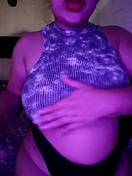 soylula884 online show from 02-23-26, 08:31