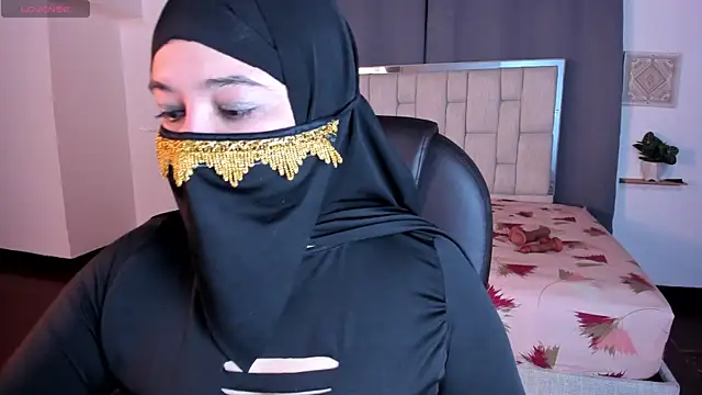 Snapshot of basima_haik chatting on 02-11-26, 03:06 basima haik online show from 02-11-26, 03:06