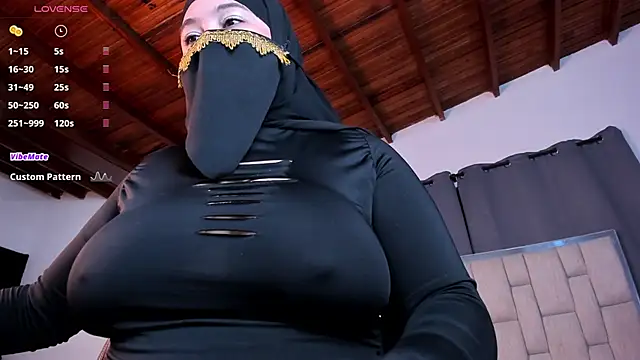 Snapshot of basima_haik chatting on 02-12-26, 03:06 basima haik online show from 02-12-26, 03:06