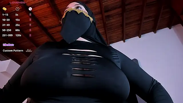 Snapshot of basima_haik chatting on 02-13-26, 06:41 basima haik online show from 02-13-26, 06:41