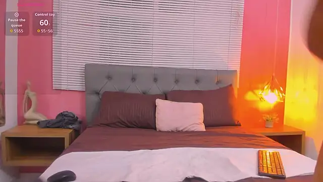 drako18  online show from 03-23-26, 03:06