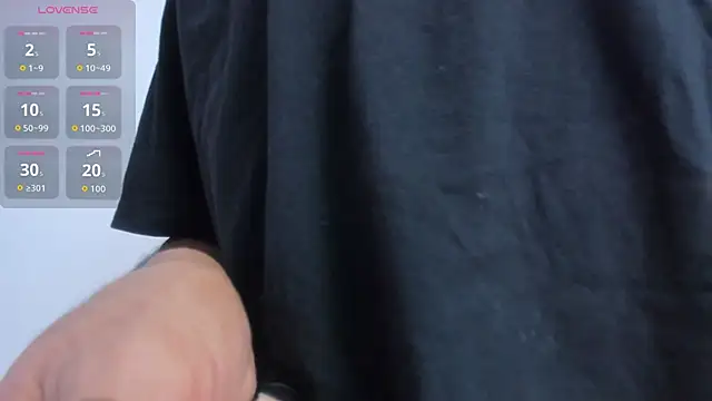 drako18  online show from 04-14-26, 03:33