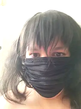 Israa 123 online show from 04-07-26, 07:21