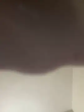 Israa 123 online show from 04-04-26, 10:49