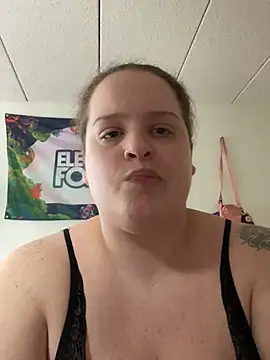 bbq-queen online show from 04-16-26, 10:23