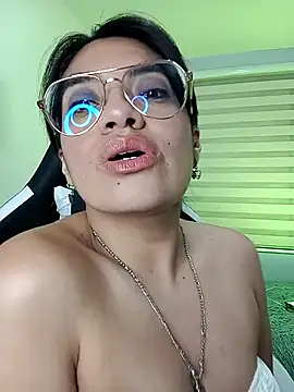 Arany  online show from 03-04-26, 01:02