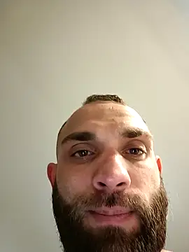 alikemal1993 online show from 03-02-26, 09:11