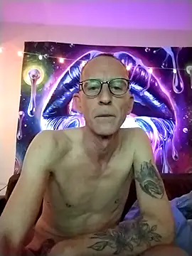 fucking-furious-lovers online show from 02-11-26, 10:20