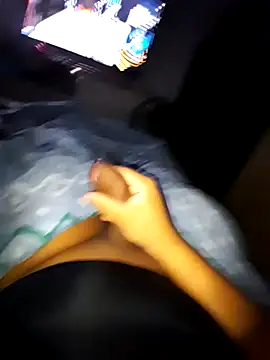 Ramos 041207 online show from 02-10-26, 04:22