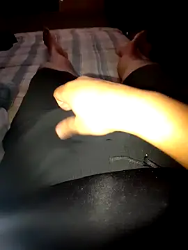 Ramos 041207 online show from 02-10-26, 11:59