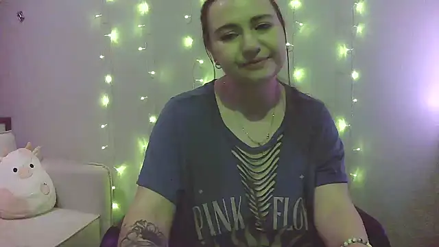 busteebetty online show from 02-17-26, 05:49