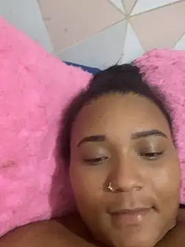 pretajaponesa35 online show from 02-05-26, 11:00