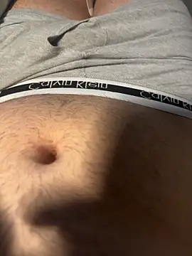 Diggaoder online show from 03-12-26, 12:20