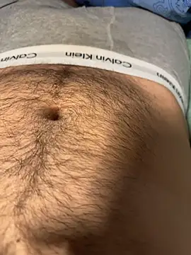 Diggaoder online show from 02-23-26, 11:27