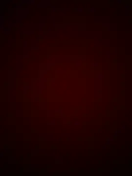 Diggaoder online show from 03-10-26, 05:22