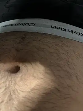 Diggaoder online show from 03-31-26, 04:03