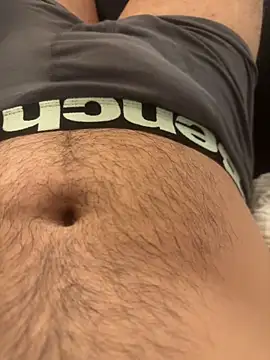 Diggaoder online show from 04-07-26, 11:50