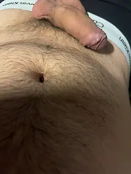 Diggaoder online show from 04-01-26, 04:36