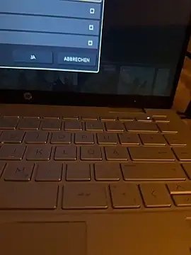 Diggaoder online show from 03-05-26, 08:38